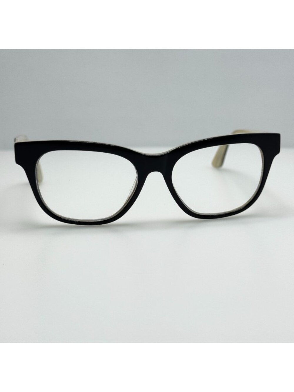 GX Studio GX044 BL Eyeglasses Eye Glasses Frames Gwen Stefani 52-16-135